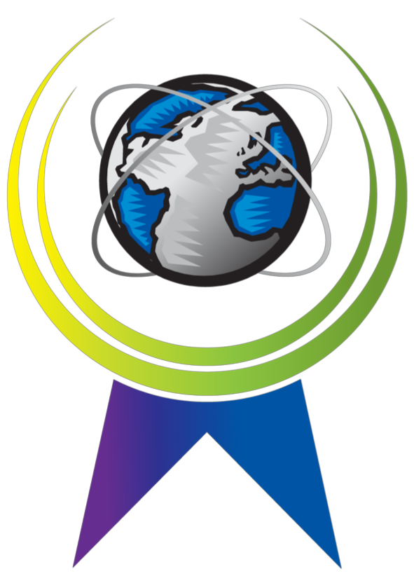 NEARAI Logo